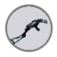 Crossbow Legend