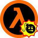 Oleg2k19.info | Serious Crossfire