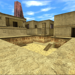 crossfire_serious_b5