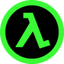 Oleg2k19.info | OP4 DeathMatch