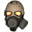 Grunt