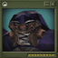 Alien Grunt