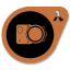Bronze Slam