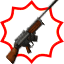 Tourist Sharpshooter