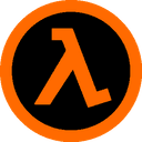 Oleg2k19.info | HLDM Crossfire 24/7 Arena