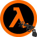 Oleg2k19.info | GunGame + WeaponMod