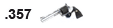 .357 Magnum
