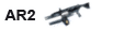 ar2