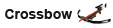 crossbow_bolt