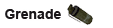 grenade_frag