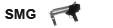 smg1